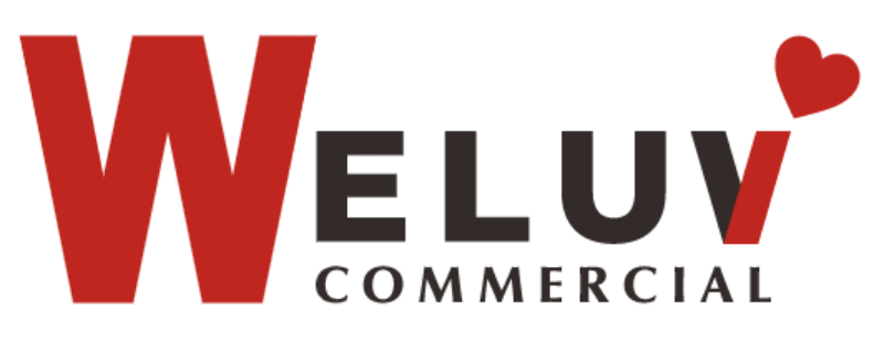 Weluv Commercial